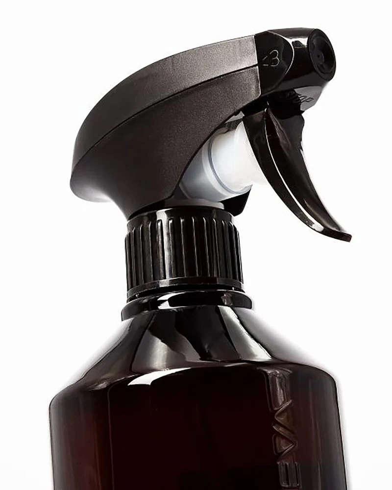 BY VELCHEVA Textilspray - Bamboo 500 ml