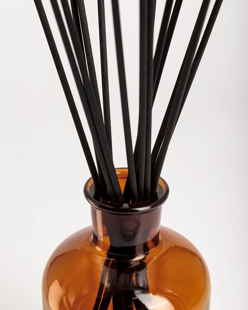 BY VELCHEVA Raumduft Mikado - Dune 125 ml