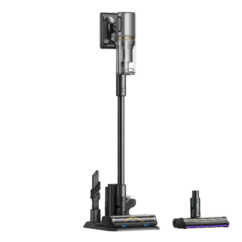 Dreame V20 Kabelloser Staubsauger
