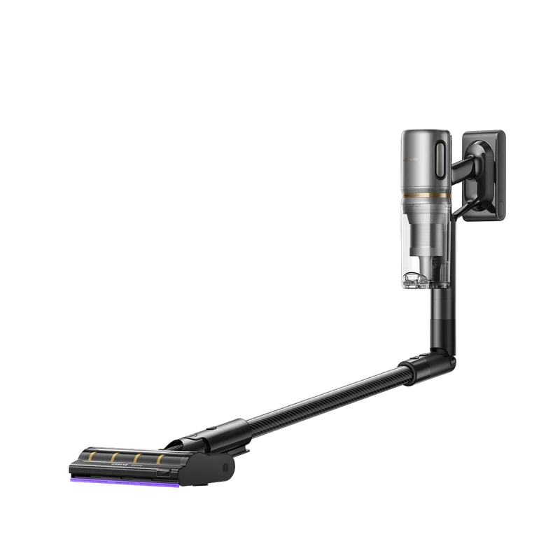 Dreame V20 Kabelloser Staubsauger