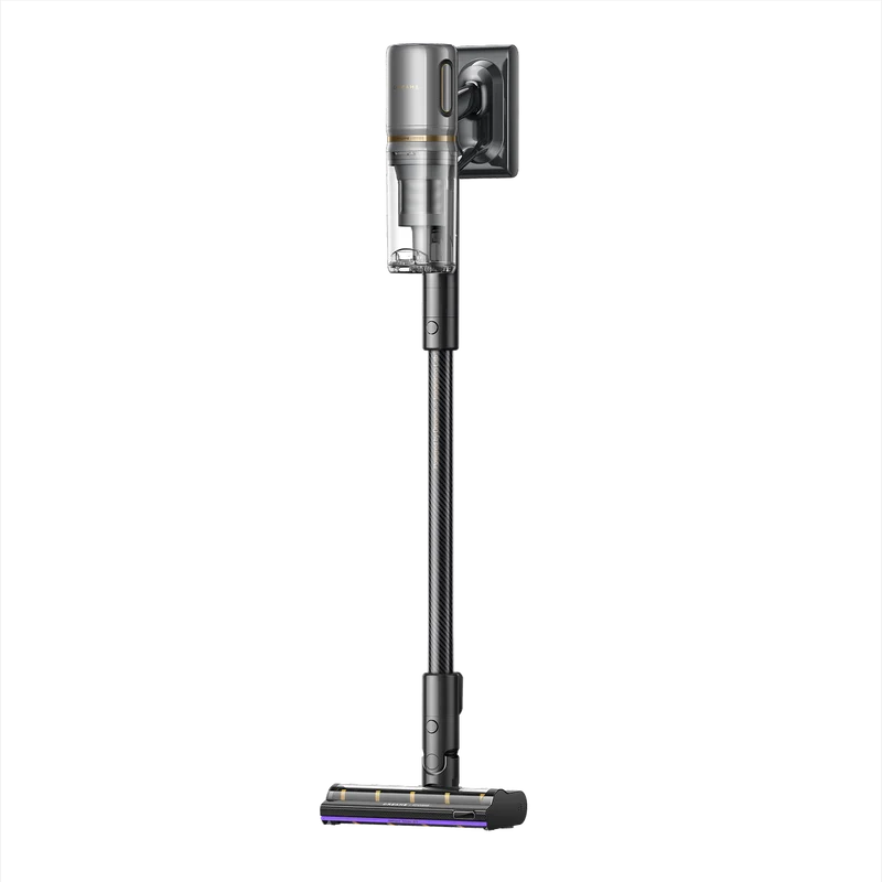 Dreame V20 Kabelloser Staubsauger