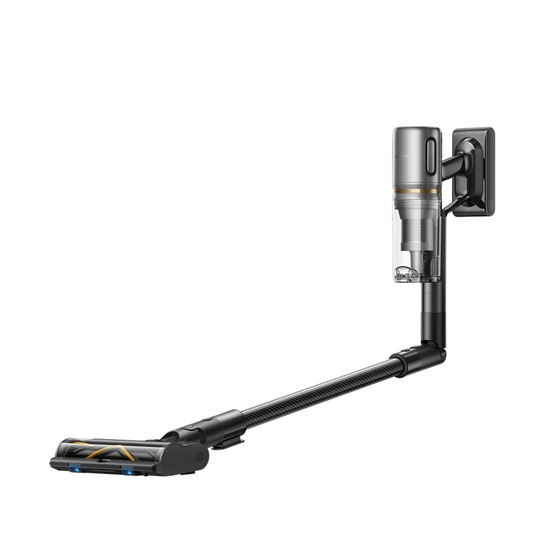 Dreame V20 Kabelloser Staubsauger