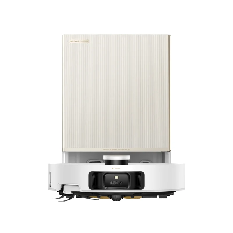 Dreame Matrix10 Ultra Saugroboter