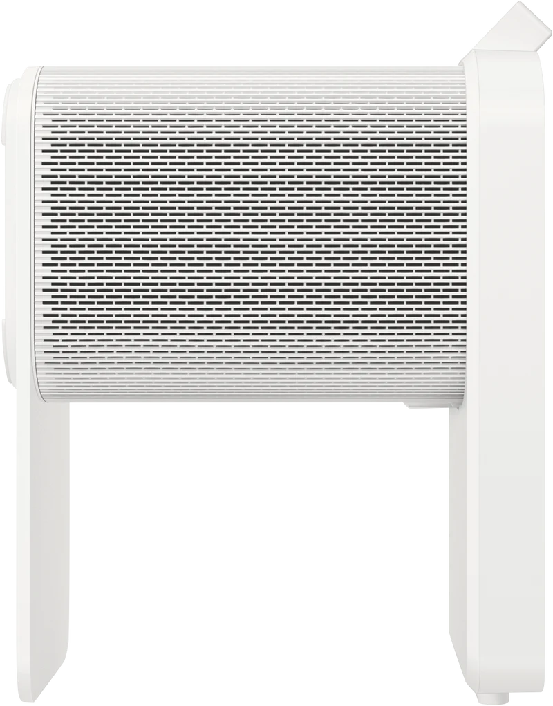 Samsung The Premiere Triple Laser FHD Ultra Short Throw Projector 2025
