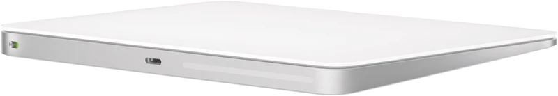Apple Magic Trackpad (White)