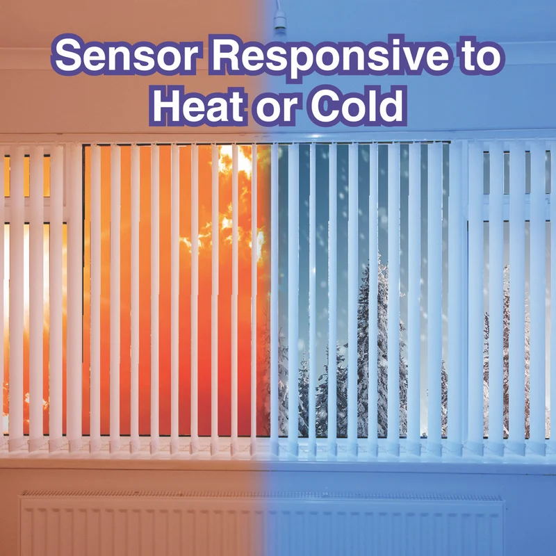 Connect SmartHome Wireless Pully Blind Opener