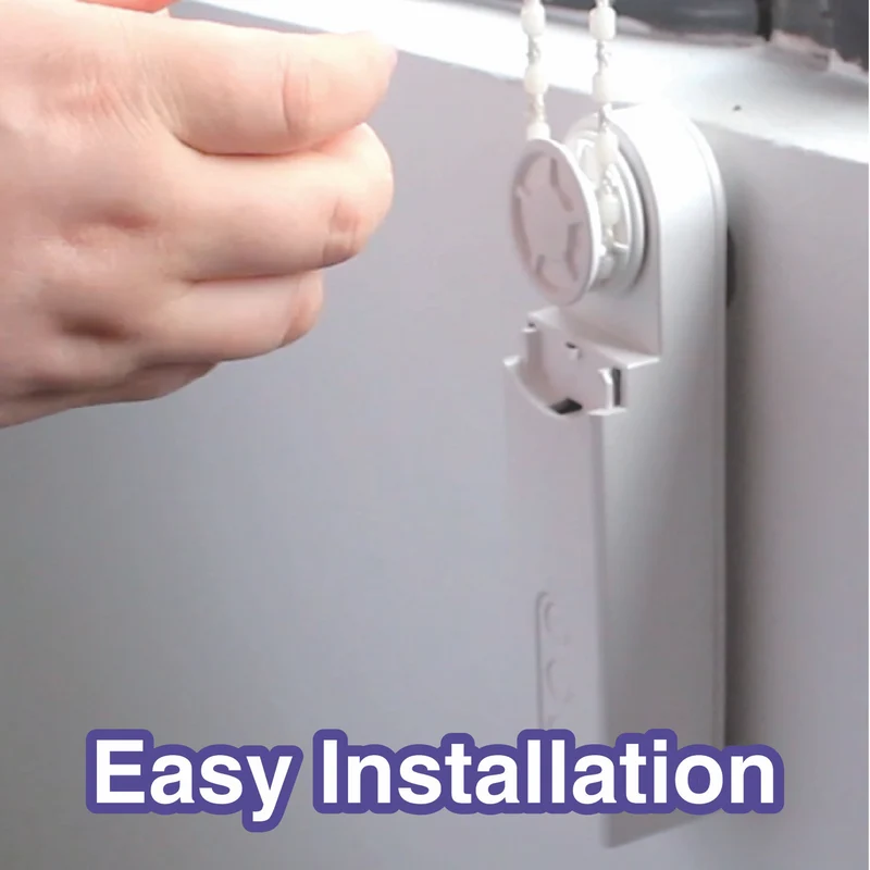 Connect SmartHome Wireless Pully Blind Opener