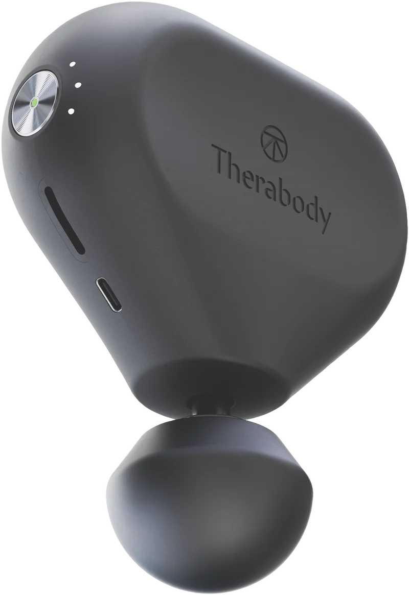 Therabody Theragun Mini (3rd Generation)