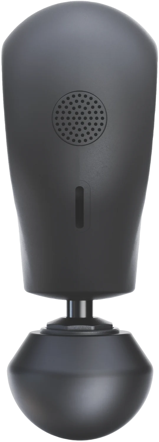 Therabody Theragun Mini (3rd Generation)