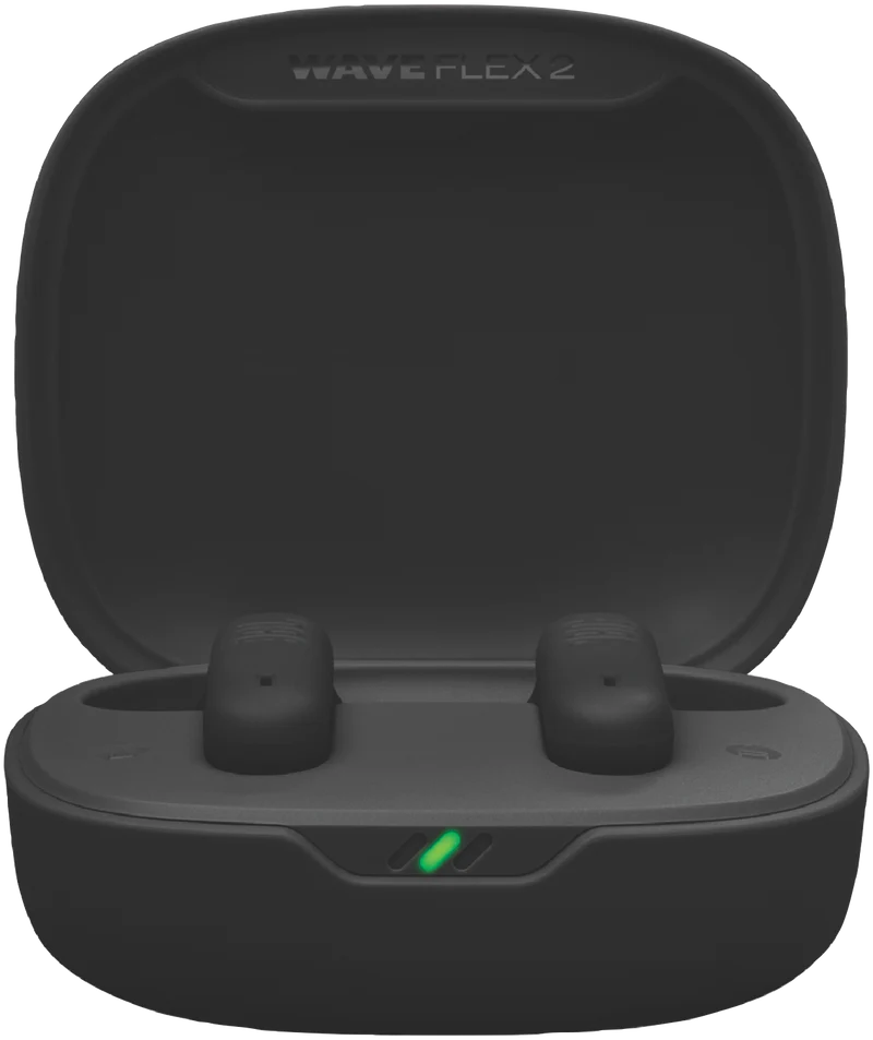 JBL Wave Flex 2 Earbuds