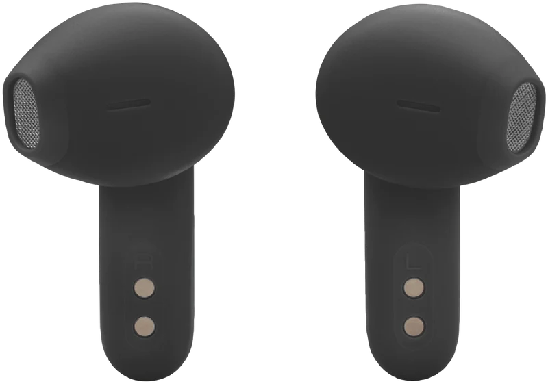 JBL Wave Flex 2 Earbuds