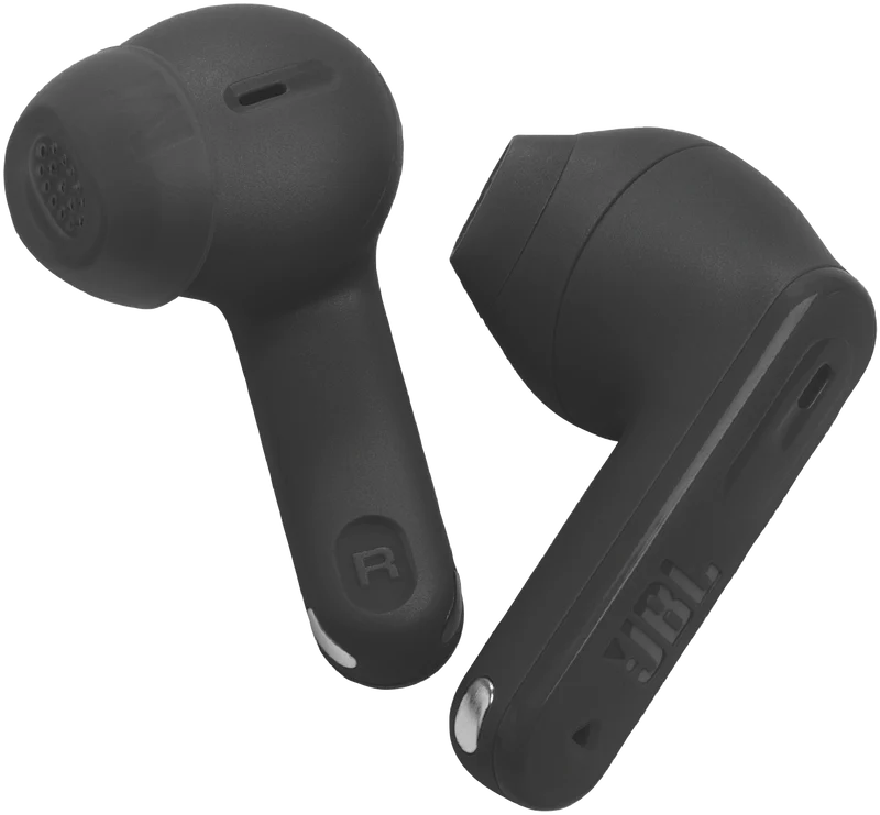 JBL Tune Flex 2 Noise Cancelling Earbuds