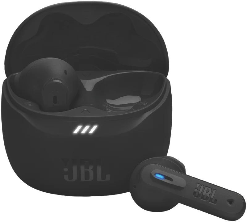 JBL Tune Flex 2 Noise Cancelling Earbuds