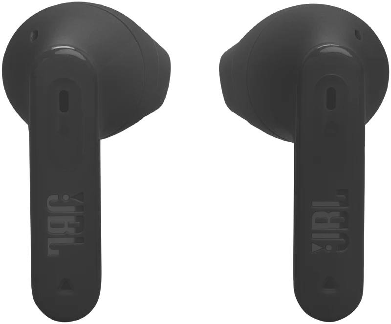 JBL Tune Flex 2 Noise Cancelling Earbuds