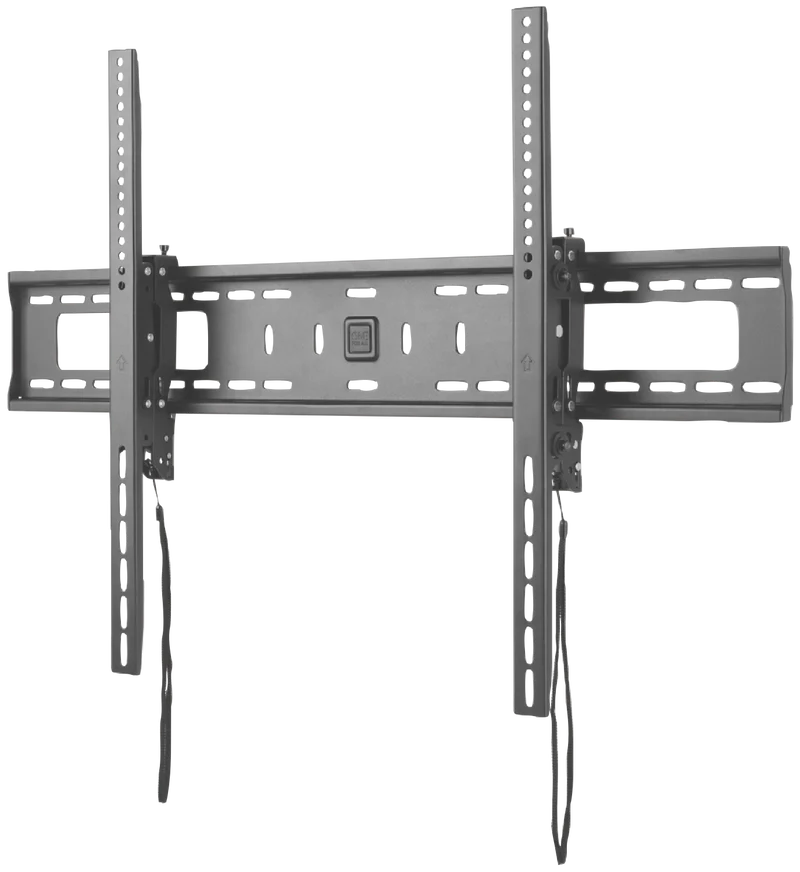 One For All Big Screen Tilt Wall Mount TV Bracket (65-120" TV)