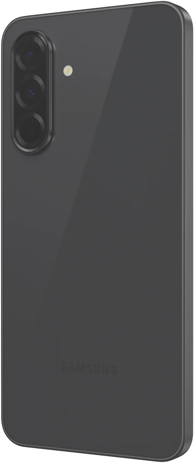 Samsung Galaxy A36 5G 128GB Awesome Black