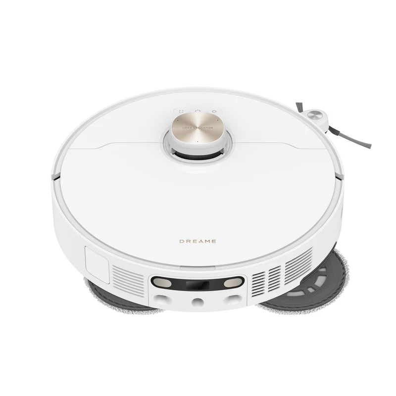Dreame L40 Ultra Saugroboter