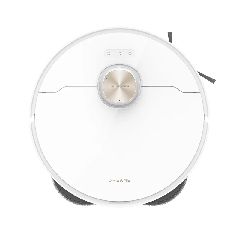 Dreame L40 Ultra Saugroboter