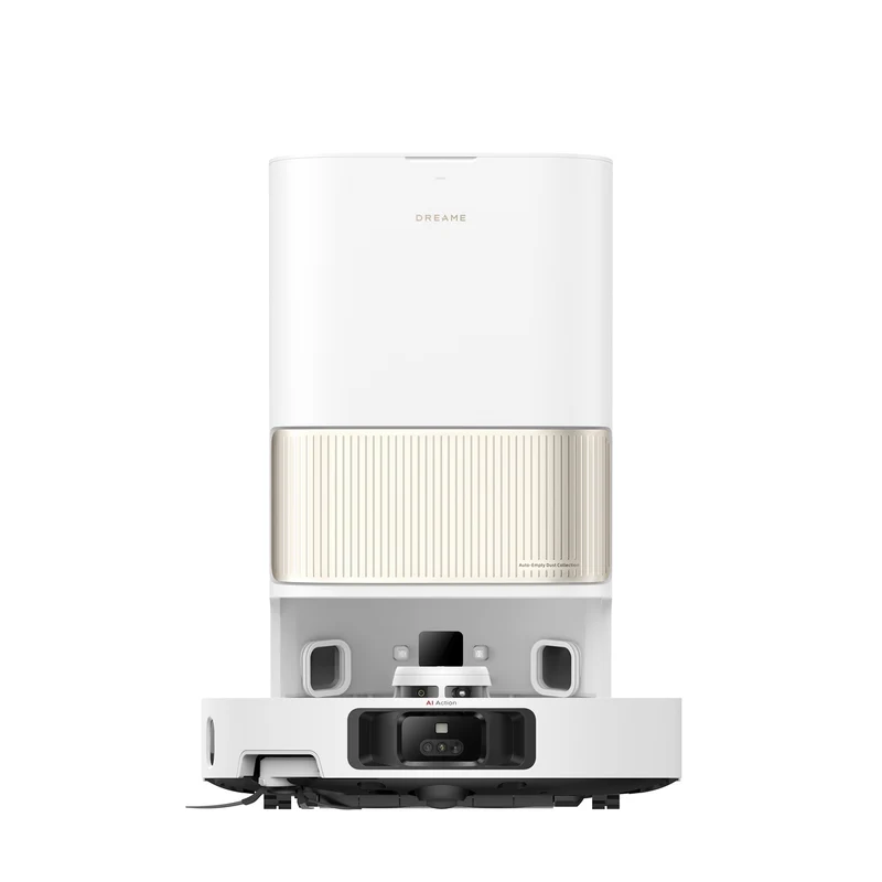 Dreame L40 Ultra Saugroboter