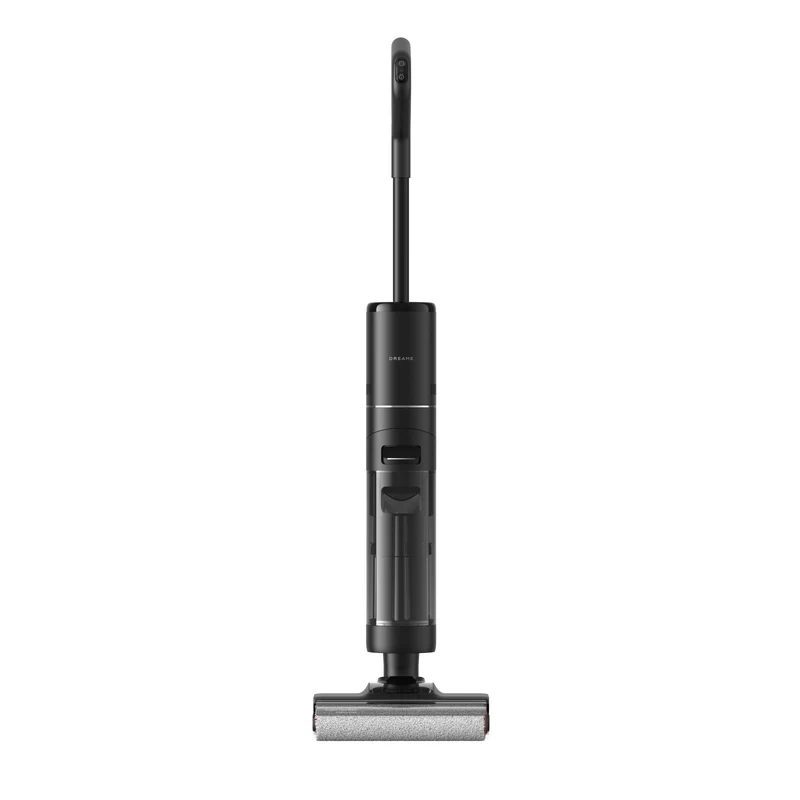Dreame H12 Pro Ultra Nass- und Trockensauger