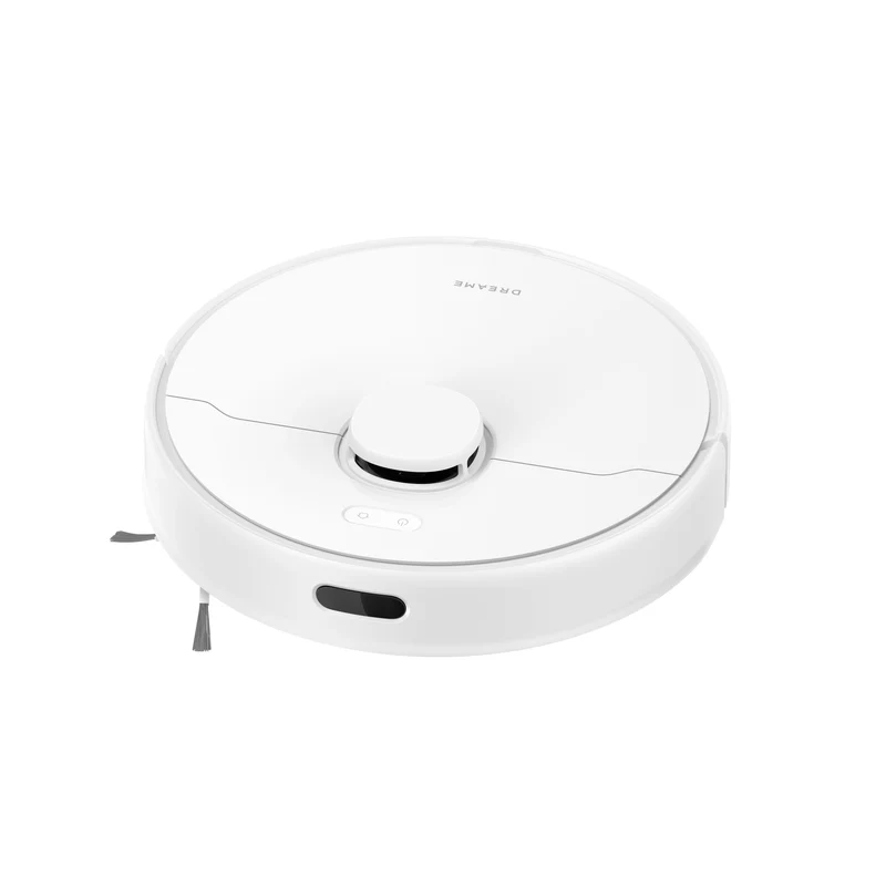 Dreame D10 Plus Gen 2 Saugroboter