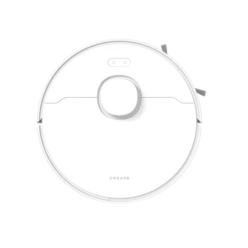 Dreame D10 Plus Gen 2 Saugroboter