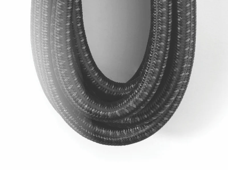 One For All 4K Premium High Speed HDMI Cable (1.5M)