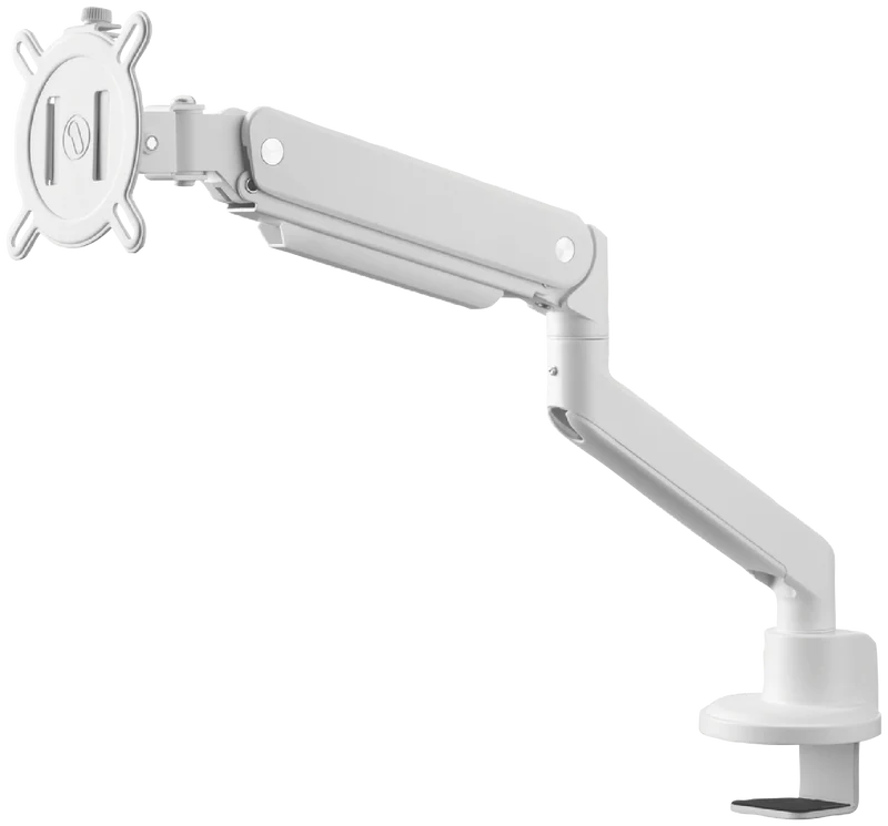 One For All Single Arm Solid Series Monitor Arm
