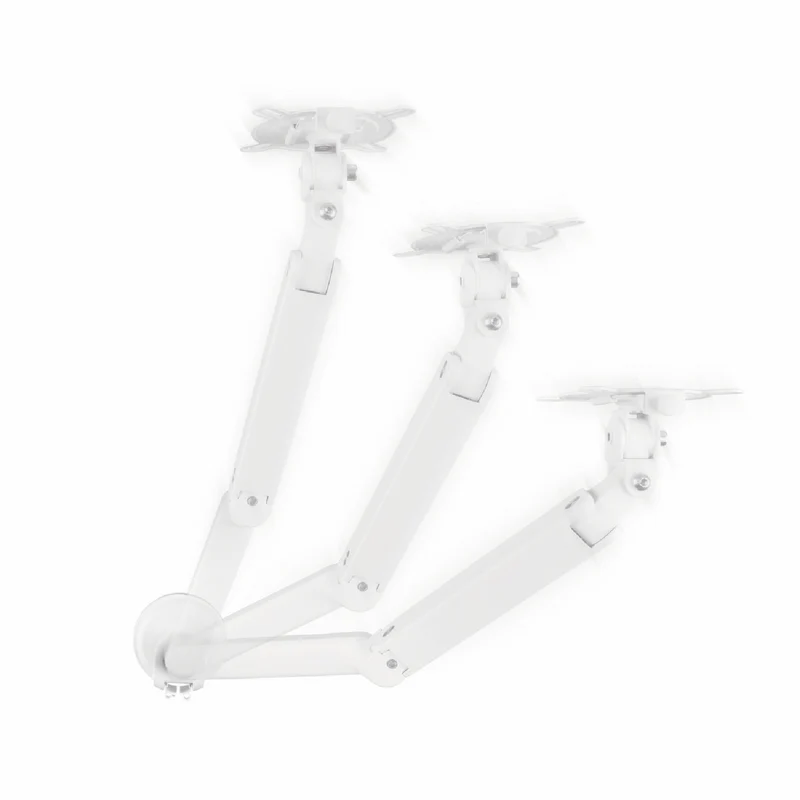 One For All Single Arm Solid Series Monitor Arm