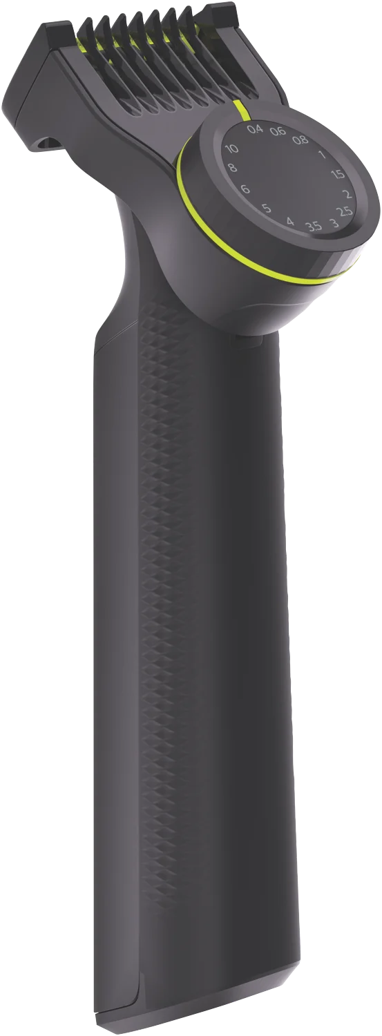 Philips OneBlade Face Pro