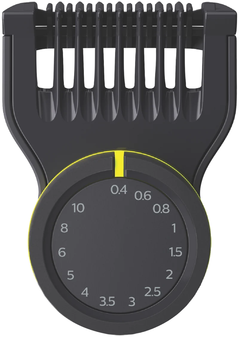 Philips OneBlade Face Pro