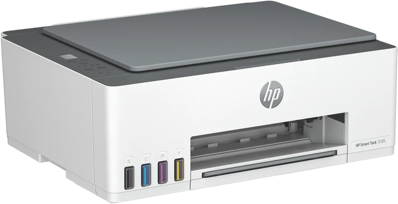 HP Smart Tank 5105 AIO Printer