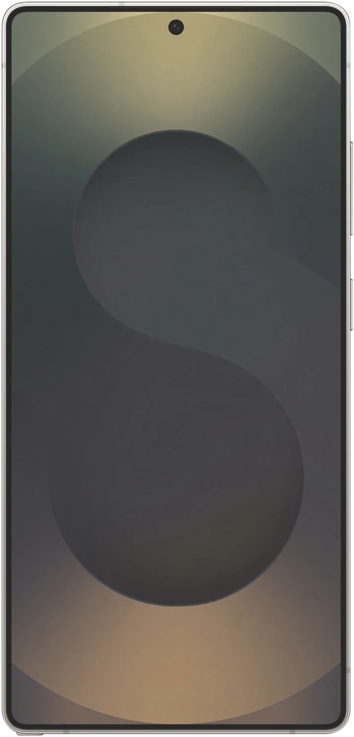 Samsung Galaxy S25 Ultra 512GB Titanium Black