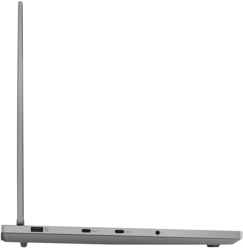 Lenovo Legion 5 16" i9 32GB 1TB GeForce RTX 4060 8GB Gaming Laptop