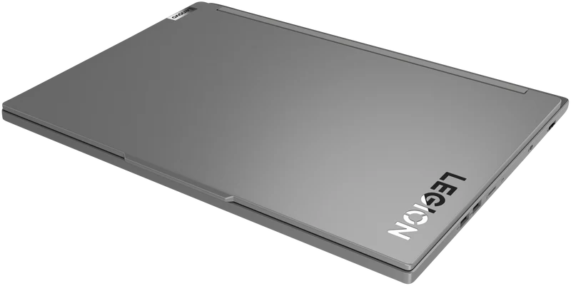 Lenovo Legion 5 16" i9 32GB 1TB GeForce RTX 4060 8GB Gaming Laptop