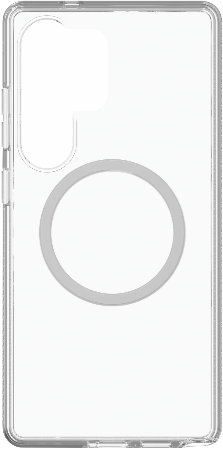 ZAGG Samsung Galaxy S25 Ultra Crystal Palace Snap Case