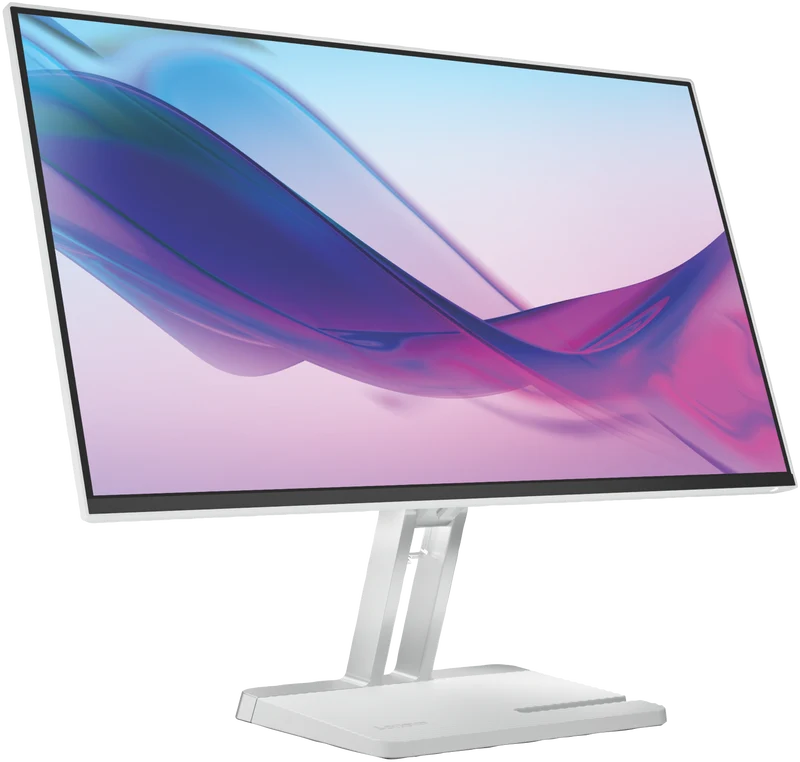 Lenovo 23.8" IPS FHD Monitor