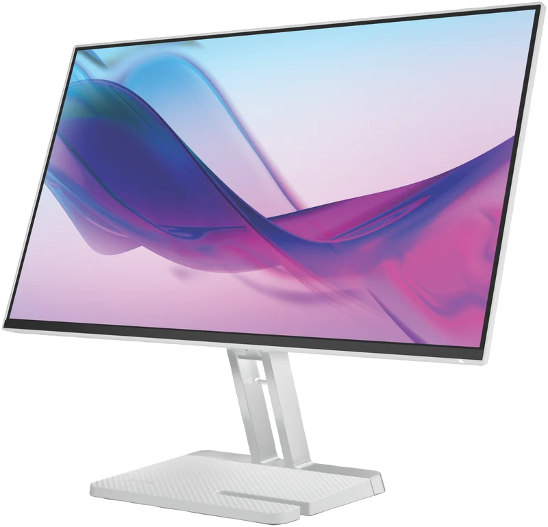 Lenovo 23.8" IPS FHD Monitor
