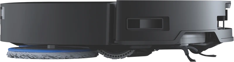 Ecovacs DEEBOT T50 PRO OMNI Robotic Vacuum