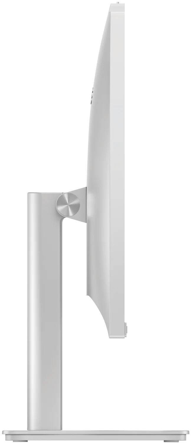 Lenovo 23.8" i3 8GB 512GB AIO