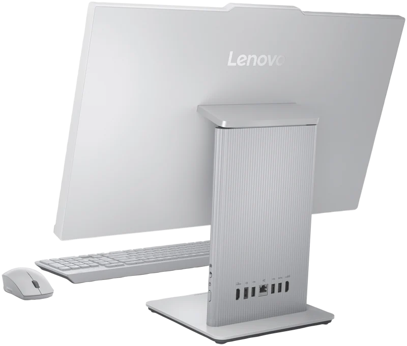Lenovo 27" i7 16GB 1TB AIO