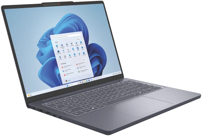 Lenovo IdeaPad Slim 3 14" i7 16GB 512GB Laptop