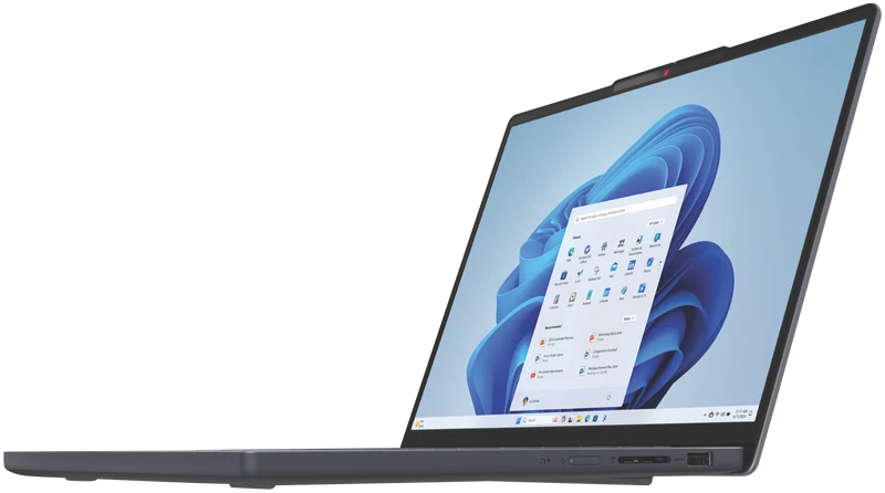 Lenovo IdeaPad Slim 3 14" i7 16GB 512GB Laptop
