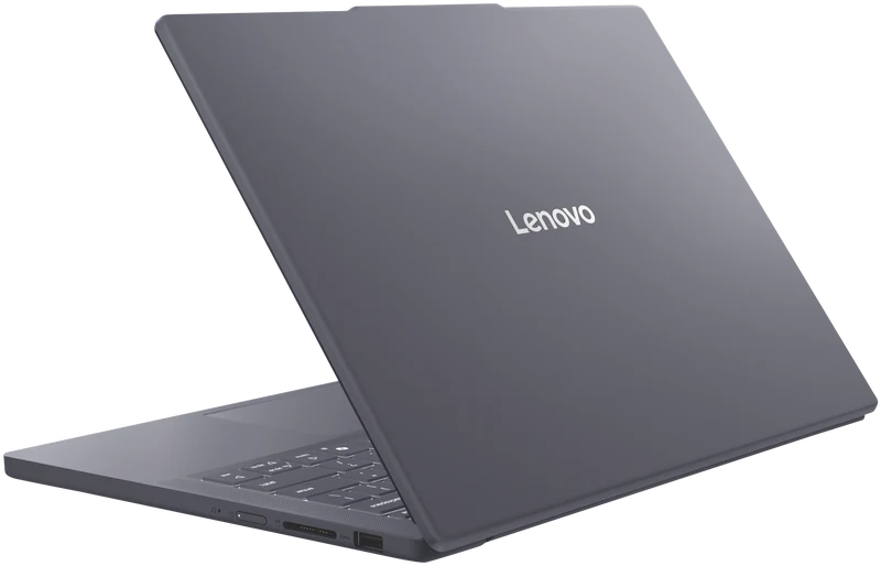 Lenovo IdeaPad Slim 3 14" i7 16GB 512GB Laptop