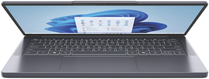 Lenovo IdeaPad Slim 3 14" i5 8GB 512GB Laptop