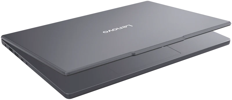Lenovo IdeaPad Slim 3 14" i5 8GB 512GB Laptop