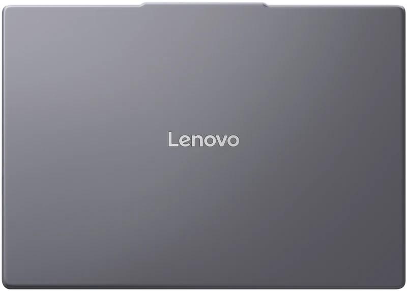 Lenovo IdeaPad Slim 3 14" i5 8GB 512GB Laptop