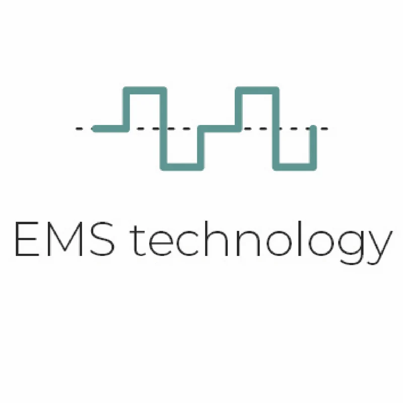 Beurer EMS Training Belt