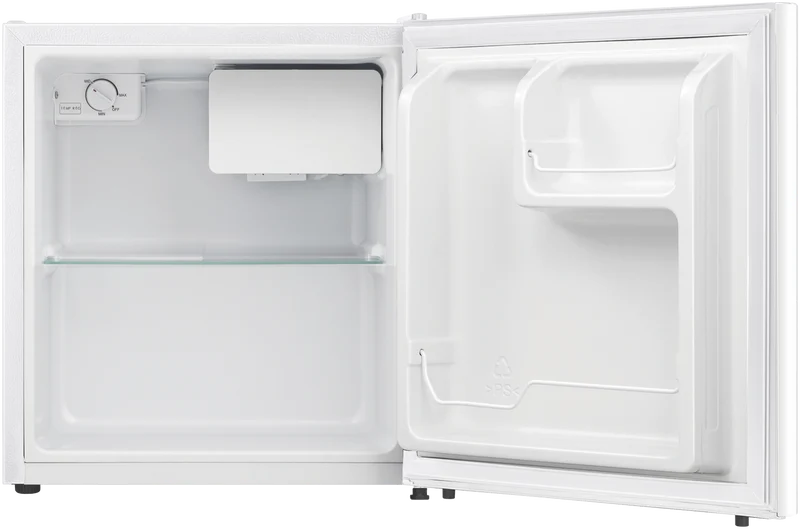 Hisense 45L Bar Fridge