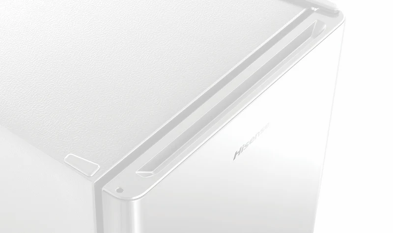 Hisense 45L Bar Fridge